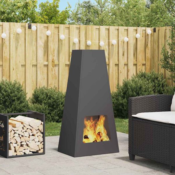 Produktbild 2 von 9 anzeigen