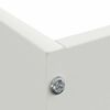 Produkt-Miniaturbild 8 von 12
