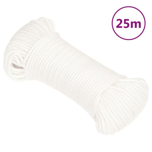 Produktbild 1 von 6 anzeigen