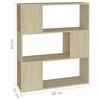 Produkt-Miniaturbild 8 von 9