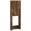 Smoked_oak