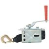 Produkt-Miniaturbild 3 von 7