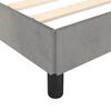 Produkt-Miniaturbild 7 von 10