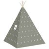 Produkt-Miniaturbild 5 von 10