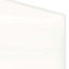 Produkt-Miniaturbild 5 von 14