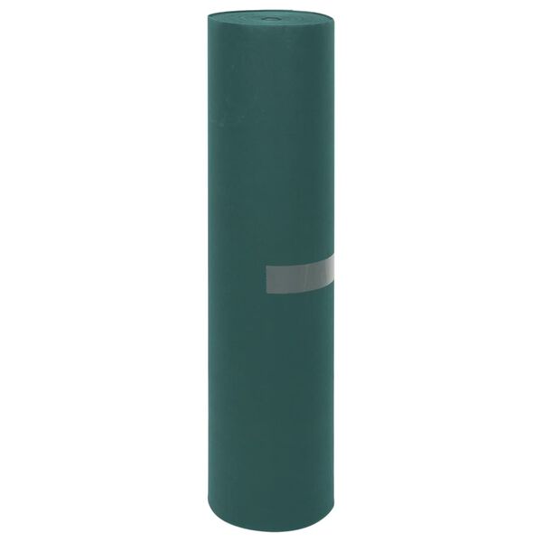 vidaXL Wintervlies 70 g/m&sup2; 50x1,6 m