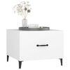 Produkt-Miniaturbild 4 von 10