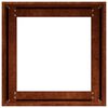 Produkt-Miniaturbild 6 von 10