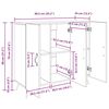 Produkt-Miniaturbild 15 von 16