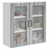 Produkt-Miniaturbild 3 von 12