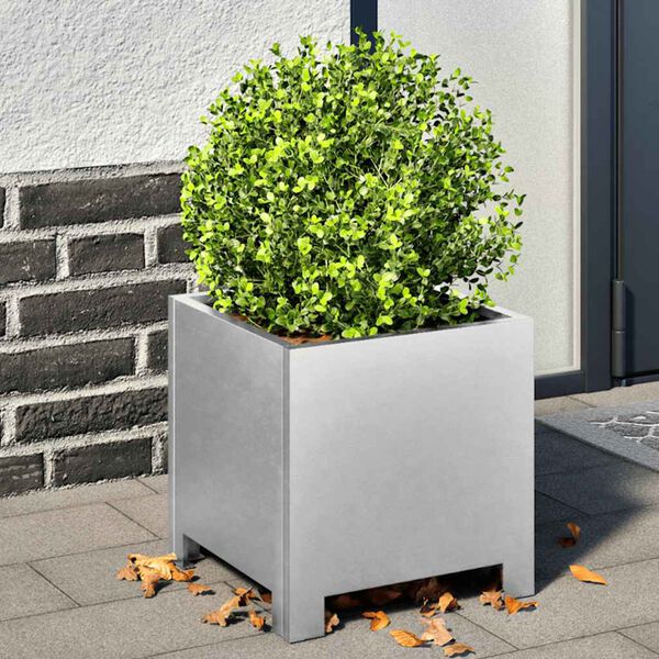 Produktbild 2 von 13 anzeigen