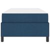 Produkt-Miniaturbild 7 von 13