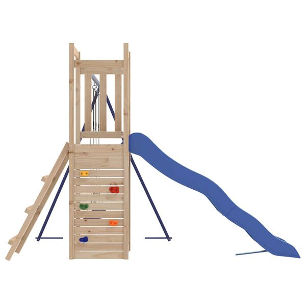 Produktbild 4 von 12 anzeigen