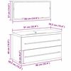 Produkt-Miniaturbild 11 von 11