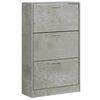 Concrete_grey