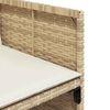 Produkt-Miniaturbild 7 von 9