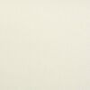 Produkt-Miniaturbild 17 von 18