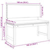 Produkt-Miniaturbild 13 von 15