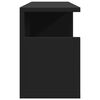 Produkt-Miniaturbild 5 von 9