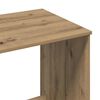 Produkt-Miniaturbild 9 von 14