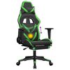 Produkt-Miniaturbild 12 von 15
