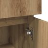 Produkt-Miniaturbild 6 von 11