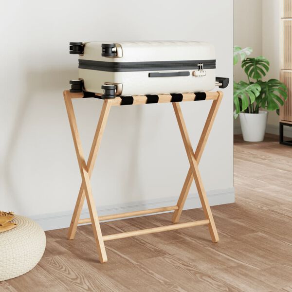 Produktbild 2 von 7 anzeigen