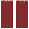 Wine_red
