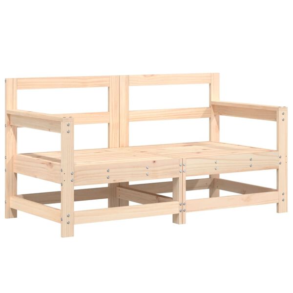 Produktbild 1 von 8 anzeigen