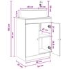Produkt-Miniaturbild 9 von 10
