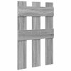 Produkt-Miniaturbild 7 von 11