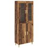 Old_wood