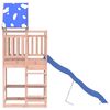 Produkt-Miniaturbild 5 von 9