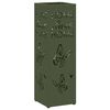 Olive_green