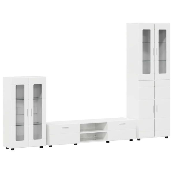 Produktbild 1 von 19 anzeigen
