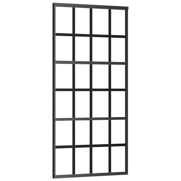 Produktbild 1 von 8 anzeigen