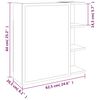 Produkt-Miniaturbild 11 von 11
