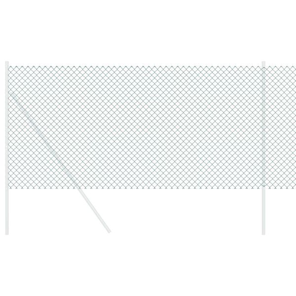 Produktbild 3 von 11 anzeigen