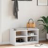 Produkt-Miniaturbild 3 von 11
