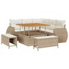 Beige_and_cream_white