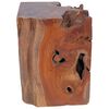 Produkt-Miniaturbild 8 von 14