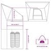 Produkt-Miniaturbild 11 von 12
