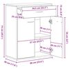 Produkt-Miniaturbild 14 von 15