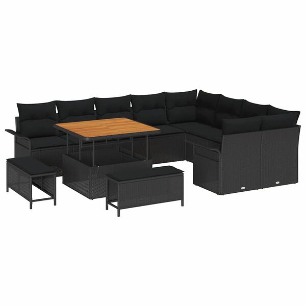 Produktbild 1 von 19 anzeigen