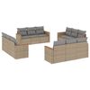 Mix_Beige