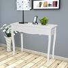 Produkt-Miniaturbild 2 von 7