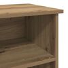 Produkt-Miniaturbild 9 von 11