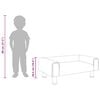 Produkt-Miniaturbild 8 von 9