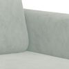 Produkt-Miniaturbild 6 von 8
