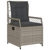 Produkt-Miniaturbild 3 von 11